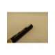 215-2 / cr90-22h-usd-spectra physics