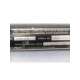 215-2 / cr90-22h-usd-spectra physics