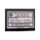 215-2 / cr90-22h-usd-spectra physics
