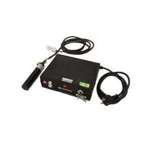 1206-2 / PL-805H UNIPHASE USED