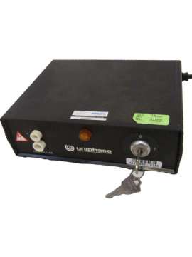 1206-2 / pl-805h-usd-uniphase