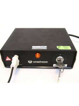 1206-2 / pl-805h-usd-uniphase