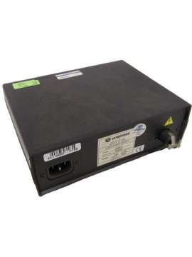 1206-2 / pl-805h-usd-uniphase