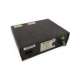 1206-2 / pl-805h-usd-uniphase