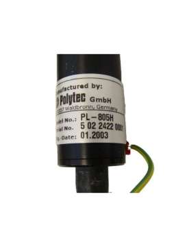 1206-2 / pl-805h-usd-uniphase