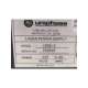 1206-2 / pl-805h-usd-uniphase
