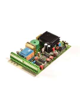 2.056.3300.2-usd-plasonic
