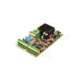 2.056.3300.2-usd-plasonic