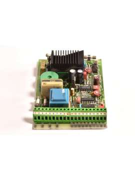 2.056.3300.2-usd-plasonic