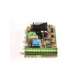 2.056.3300.2-usd-plasonic