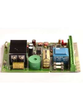 2.056.3300.2-usd-plasonic