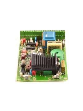 2.056.3300.2-usd-plasonic