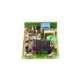 2.056.3300.2-usd-plasonic