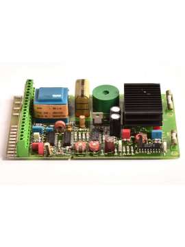 2.056.3300.2-usd-plasonic