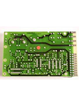 2.056.3300.2-usd-plasonic