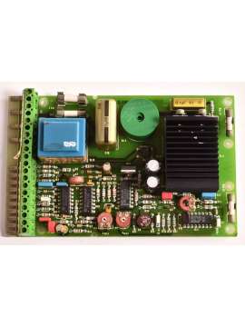 2.056.3300.2-usd-plasonic