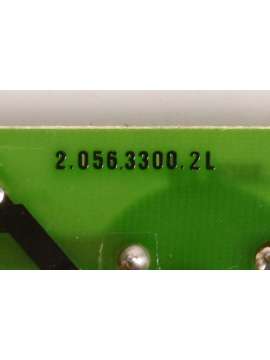 2.056.3300.2-usd-plasonic