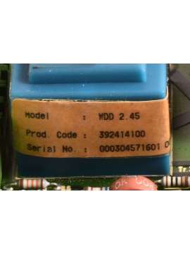 2.056.3300.2-usd-plasonic