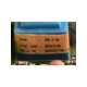 2.056.3300.2-usd-plasonic