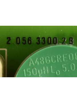 2.056.3300.2-usd-plasonic