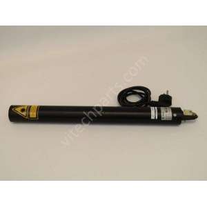 pl-610-usd-polytec