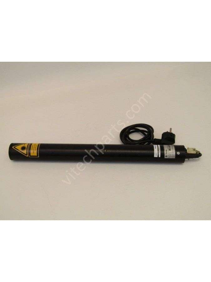 pl-610-usd-polytec