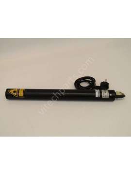 pl-610-usd-polytec