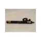 pl-610-usd-polytec