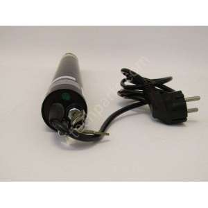 pl-610-usd-polytec