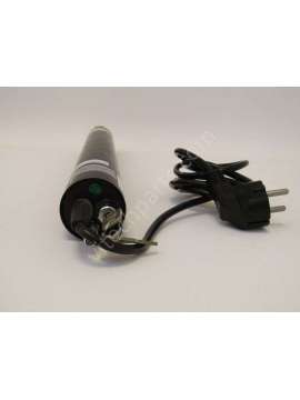 pl-610-usd-polytec