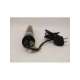 pl-610-usd-polytec