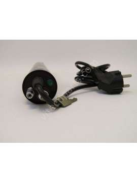 pl-610-usd-polytec