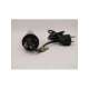 pl-610-usd-polytec
