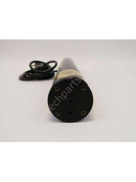 pl-610-usd-polytec