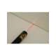 pl-610-usd-polytec
