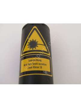 pl-610-usd-polytec