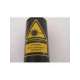 pl-610-usd-polytec