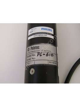 pl-610-usd-polytec