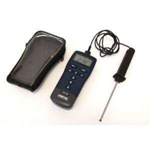 ETM-2029 with Probe AMETEK D'OCCASION
