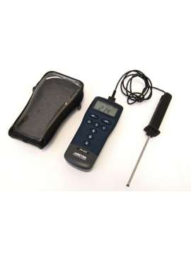 etm-2029 with probe-usd-ametek