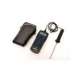 etm-2029 with probe-usd-ametek