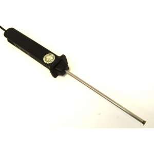 ETM-2029 with Probe AMETEK D'OCCASION