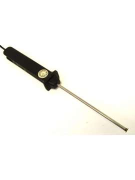 etm-2029 with probe-usd-ametek