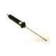etm-2029 with probe-usd-ametek