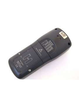 etm-2029 with probe-usd-ametek