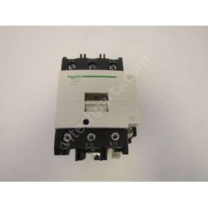 LC1 D95U5 SCHNEIDER ELECTRIC TELEMECANIQUE