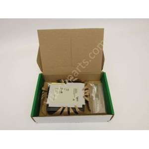 asbdap220-schneider electric telemecanique