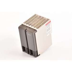as prtu 252c-schneider automation inc