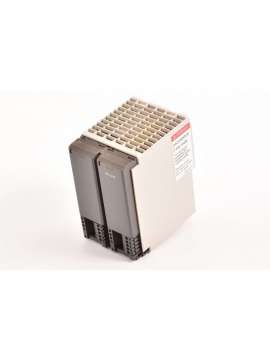 as prtu 252c-schneider automation inc