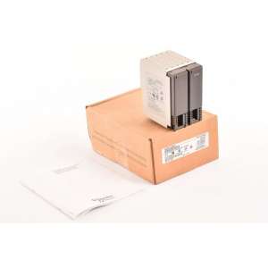 as prtu 252c-schneider automation inc